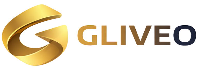 GLIVEO